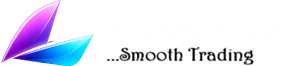 WeavePeer